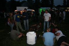 Festival PLASY 2008 064